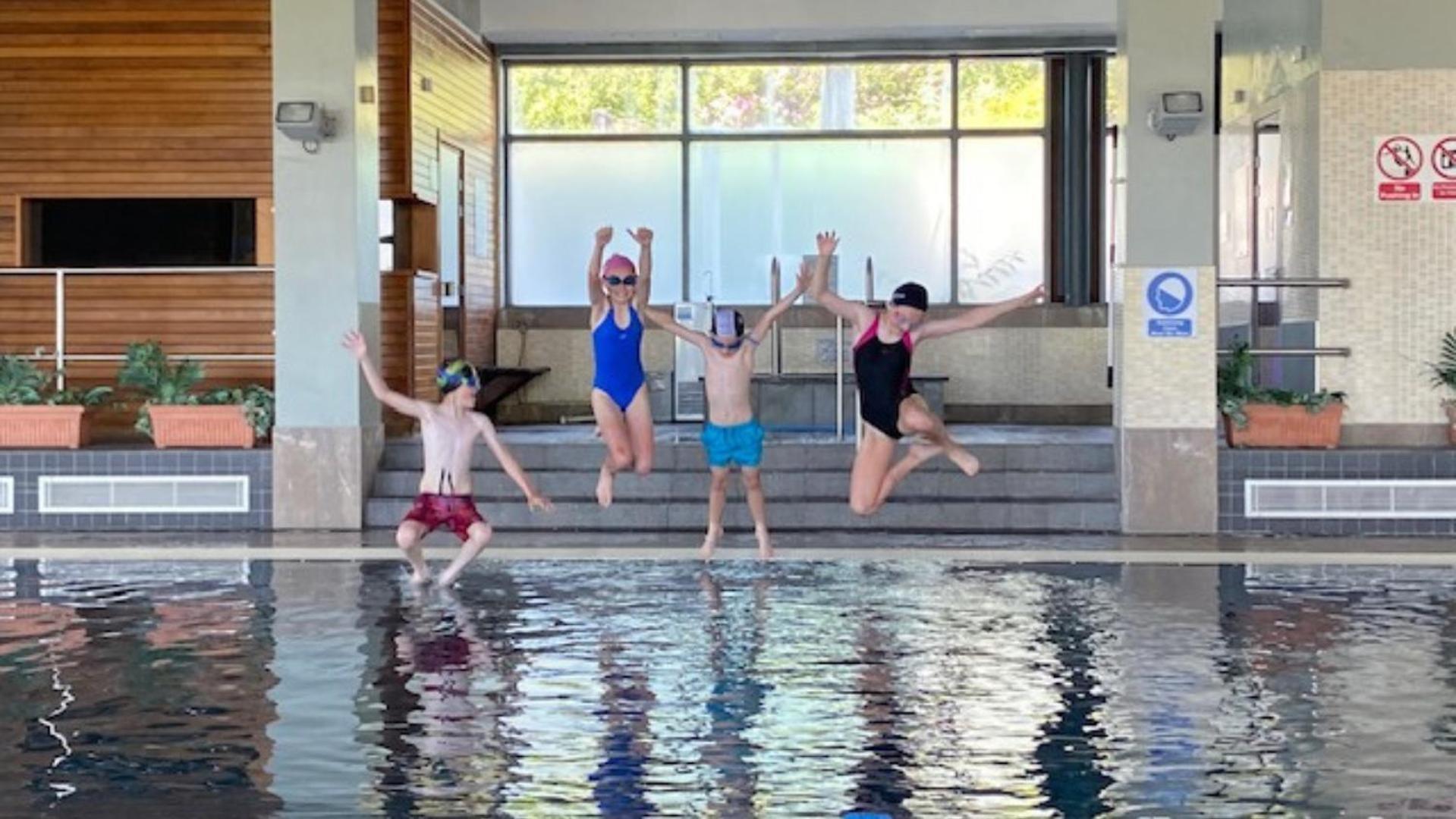 Mulranny Park Hotel Εξωτερικό φωτογραφία